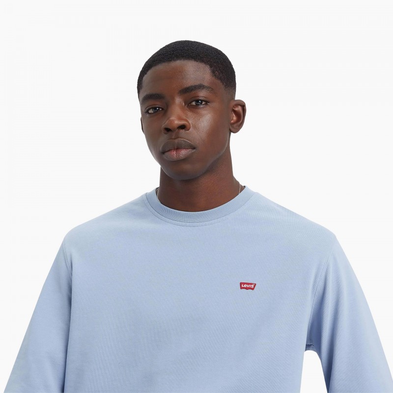 Levis New Original Levis New Original