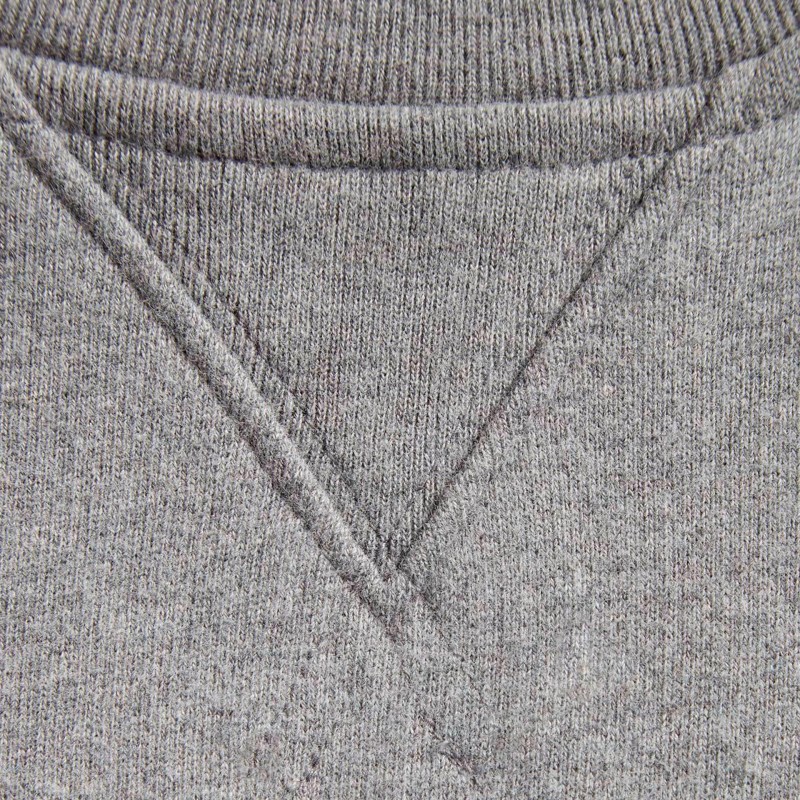 Levis Original Housemark Crewneck Sweatshirt Levis Original Housemark Crewneck Sweatshirt