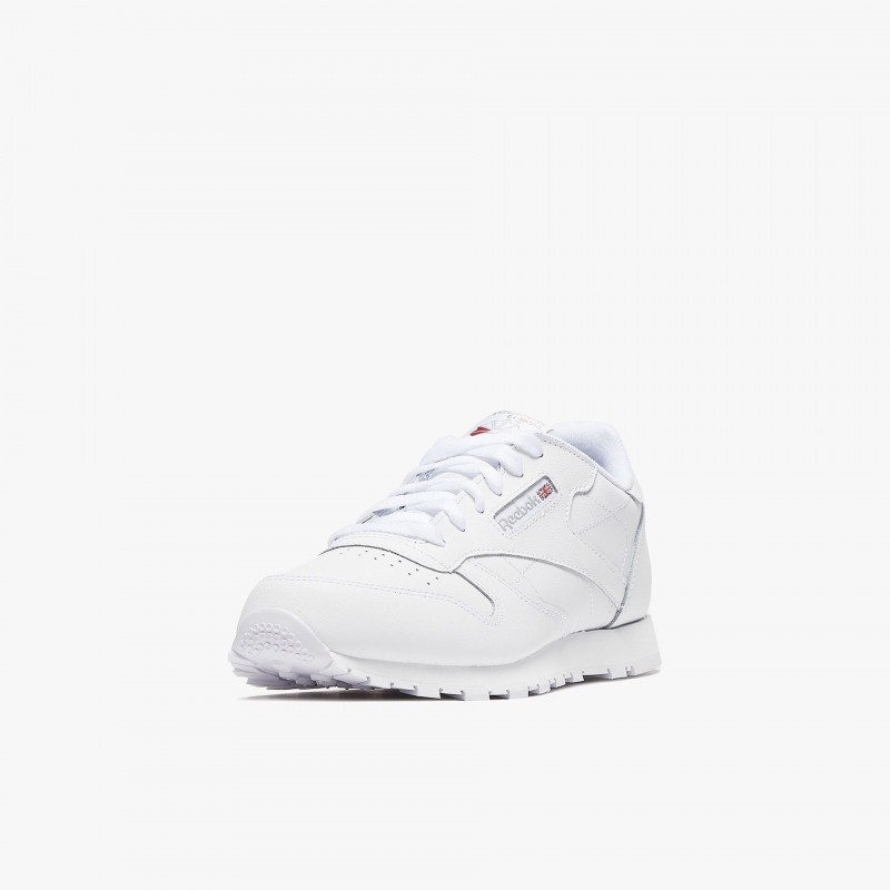 Reebok Classic Leather Jr Reebok Classic Leather Jr