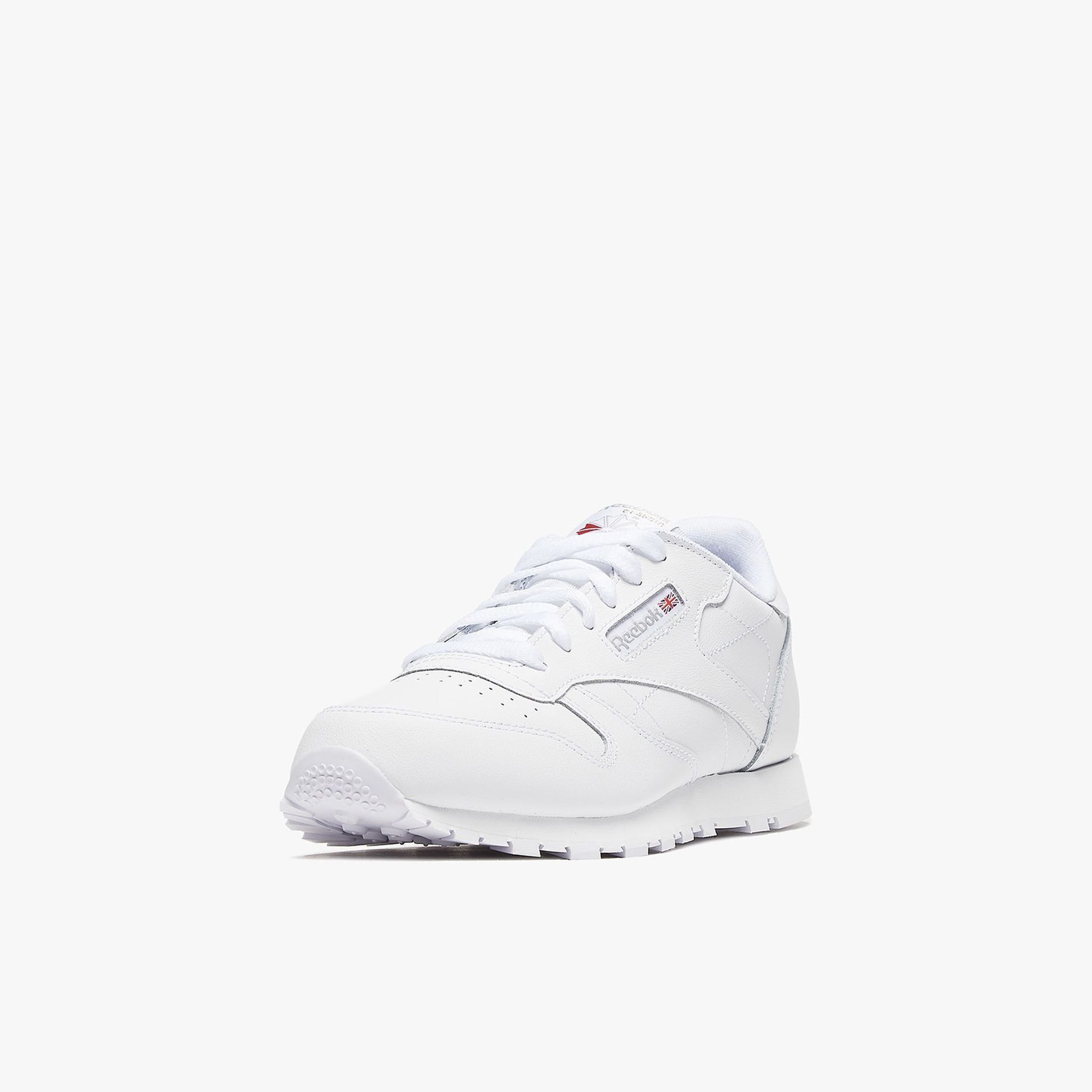 Reebok Classic Leather Jr