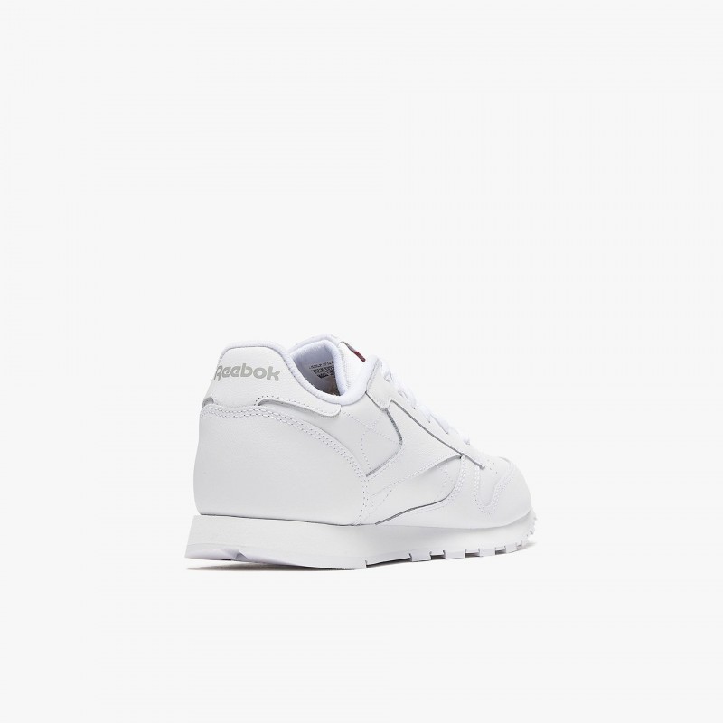Reebok Classic Leather Jr Reebok Classic Leather Jr