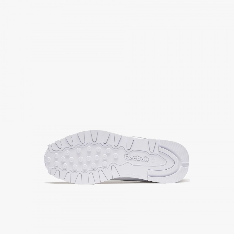 Reebok Classic Leather Jr Reebok Classic Leather Jr