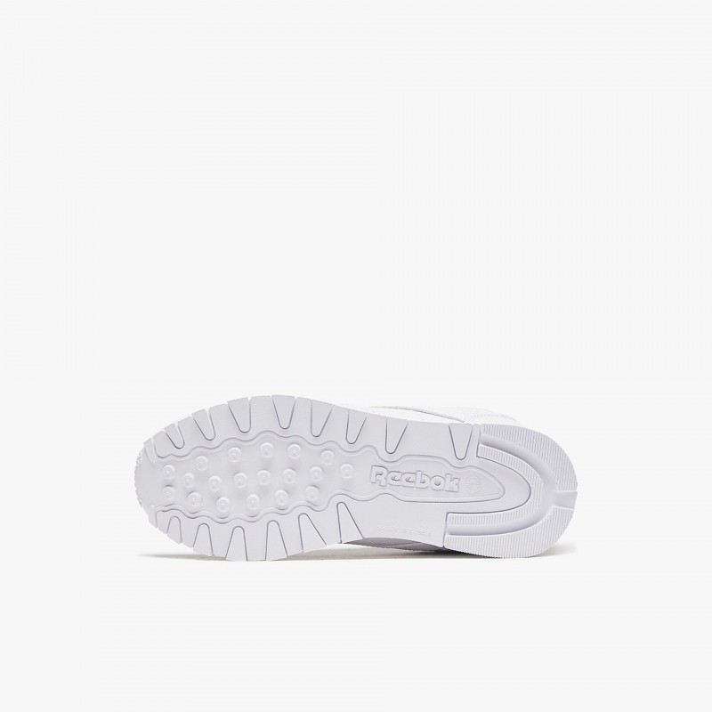 Reebok Classic Leather Inf Reebok Classic Leather Inf