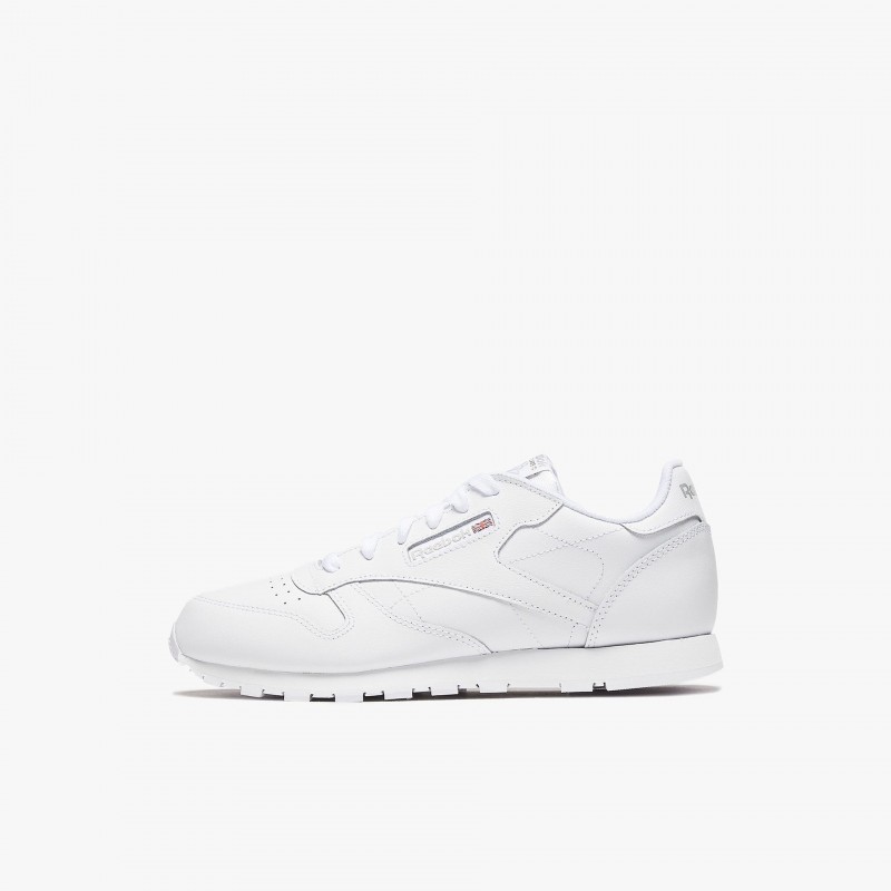 Reebok Classic Leather Jr Reebok Classic Leather Jr