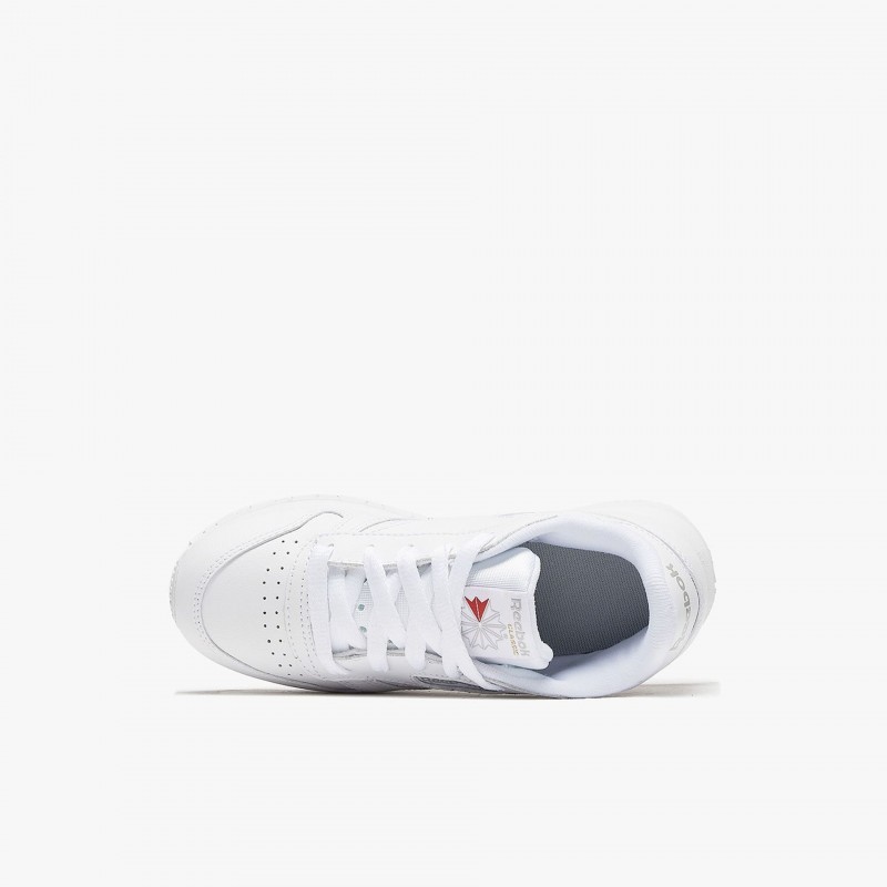 Reebok Classic Leather Inf Reebok Classic Leather Inf