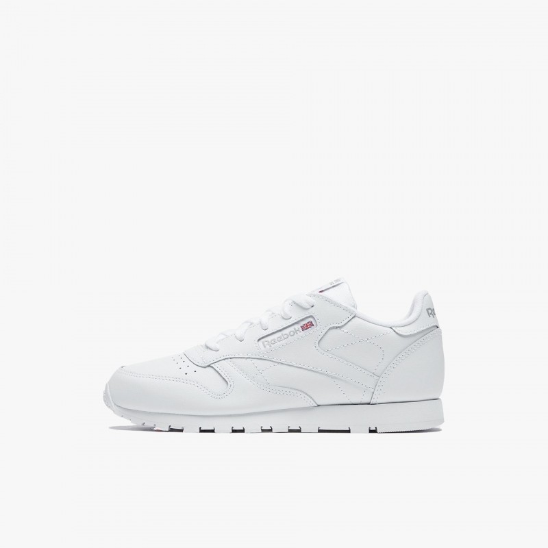 Reebok Classic Leather K Reebok Classic Leather K