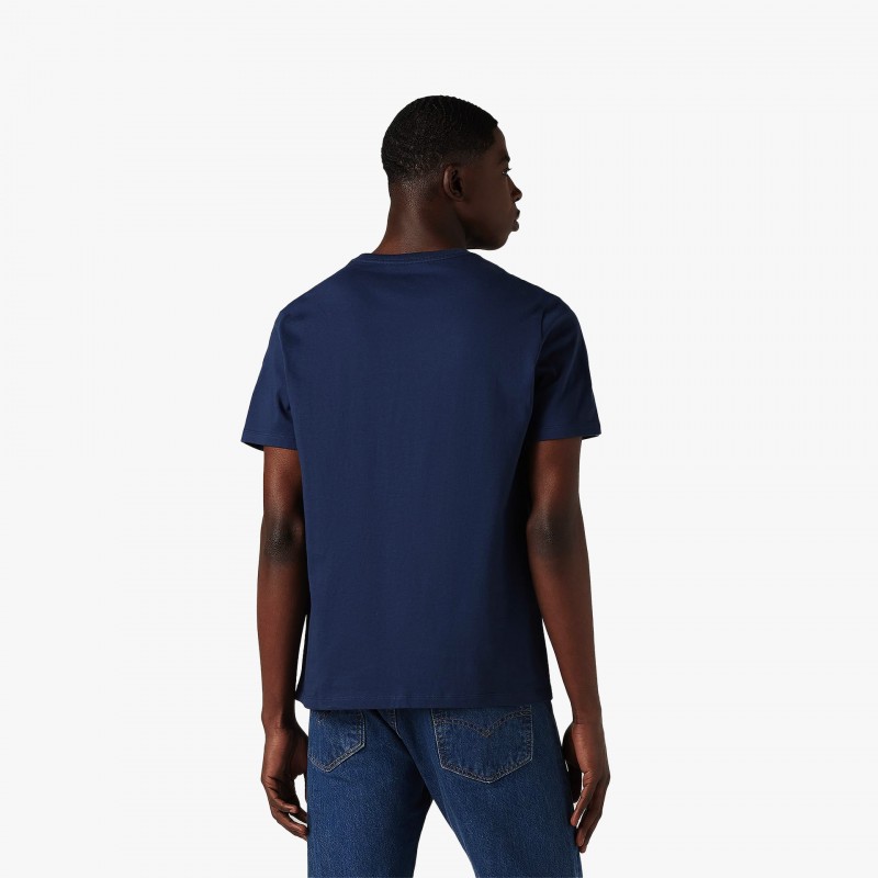 Levis Original Housemark Tee Levis Original Housemark Tee