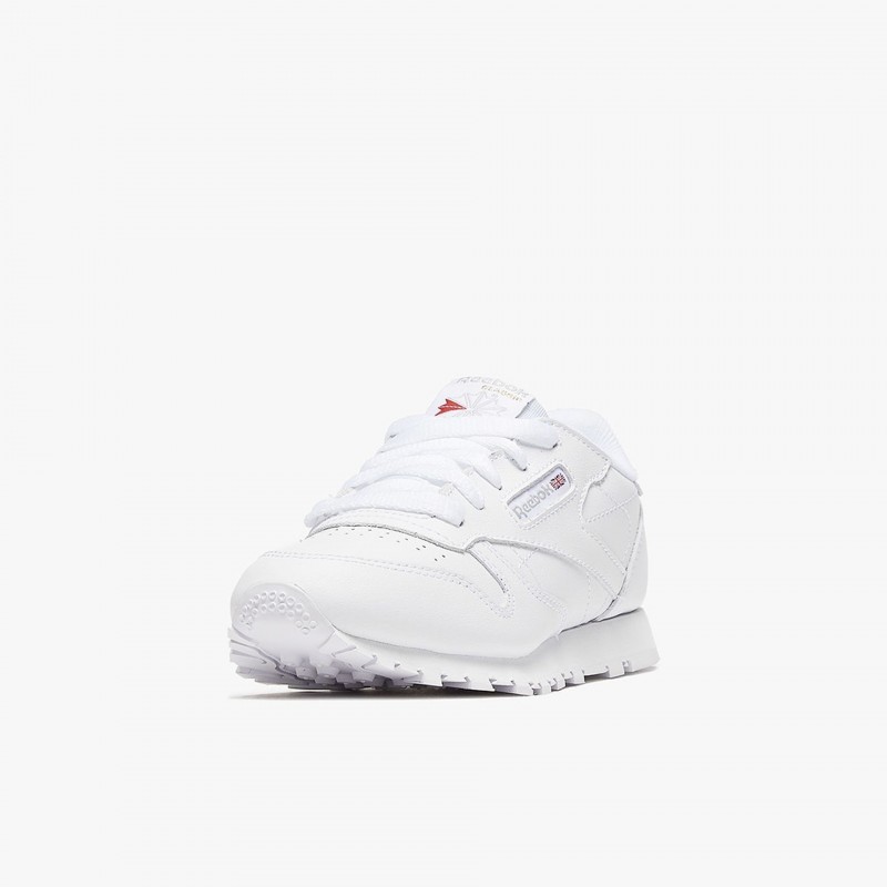 Reebok Classic Leather Inf Reebok Classic Leather Inf