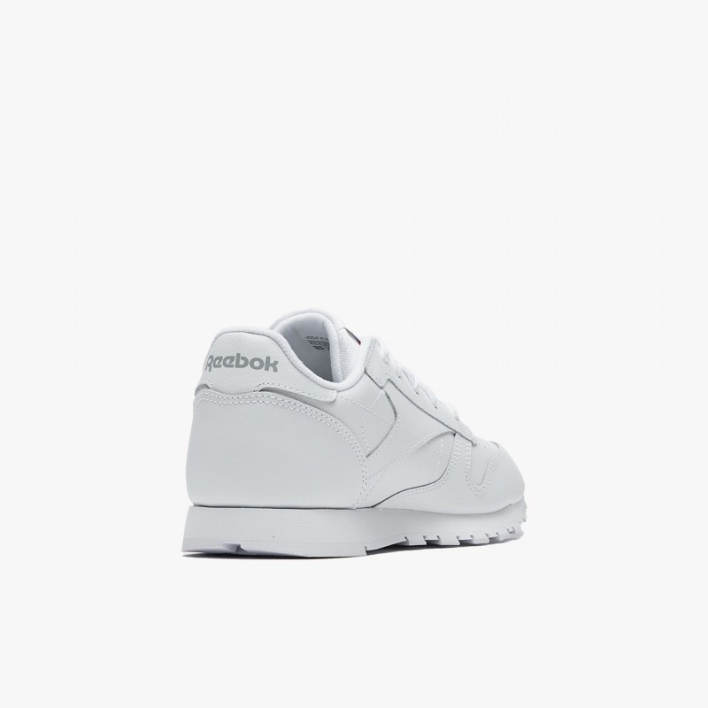 Reebok Classic Leather K Reebok Classic Leather K