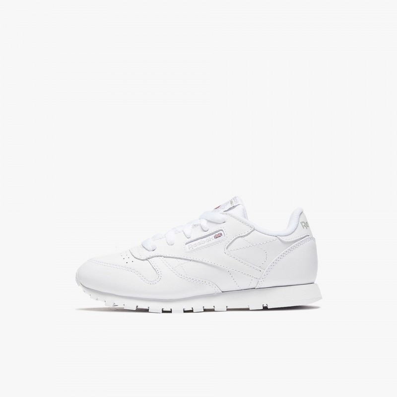 Reebok Classic Leather Inf Reebok Classic Leather Inf