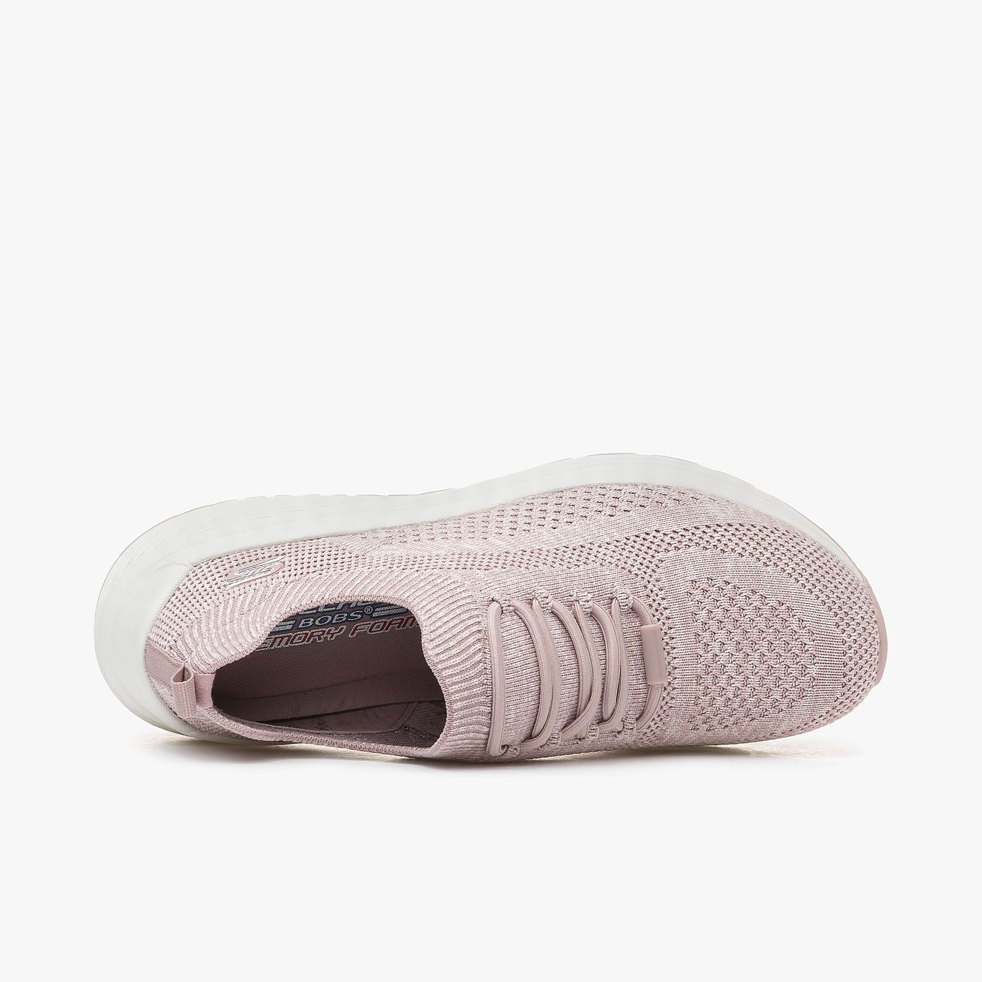 Skechers BOBS Sport Sparrow 2.0 W