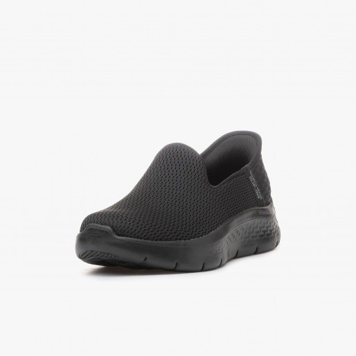 Skechers Go Walk Flex