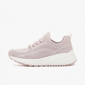 Skechers BOBS  Sport Sparrow 2.0 W