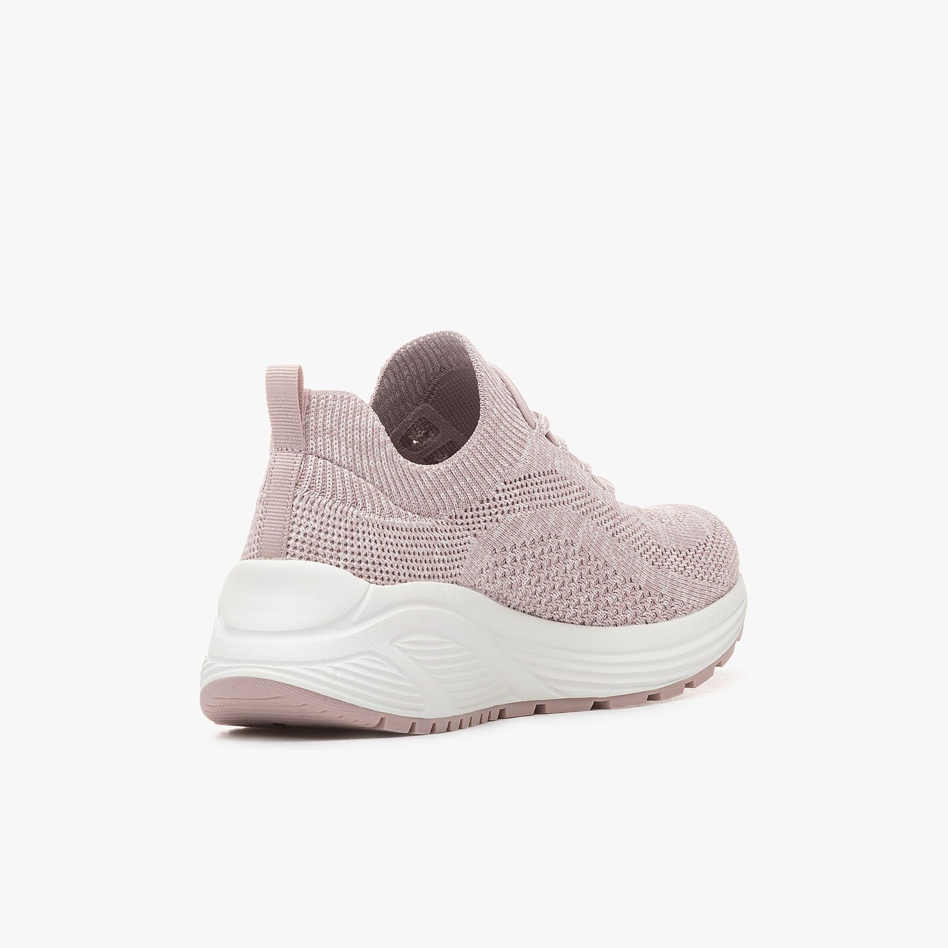 Skechers BOBS Sport Sparrow 2.0 W