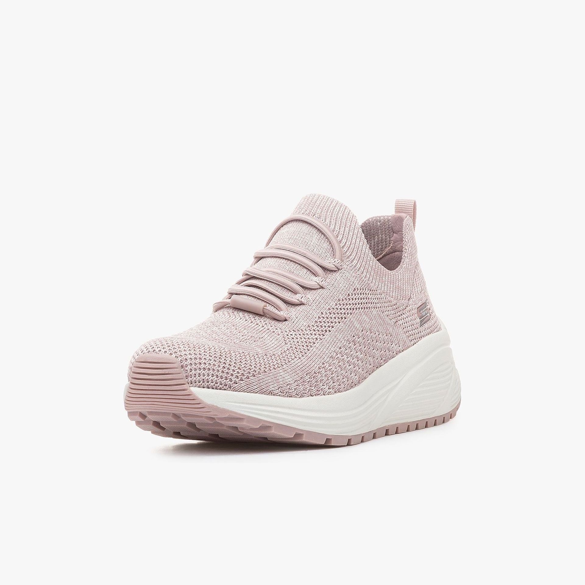 Skechers BOBS Sport Sparrow 2.0 W