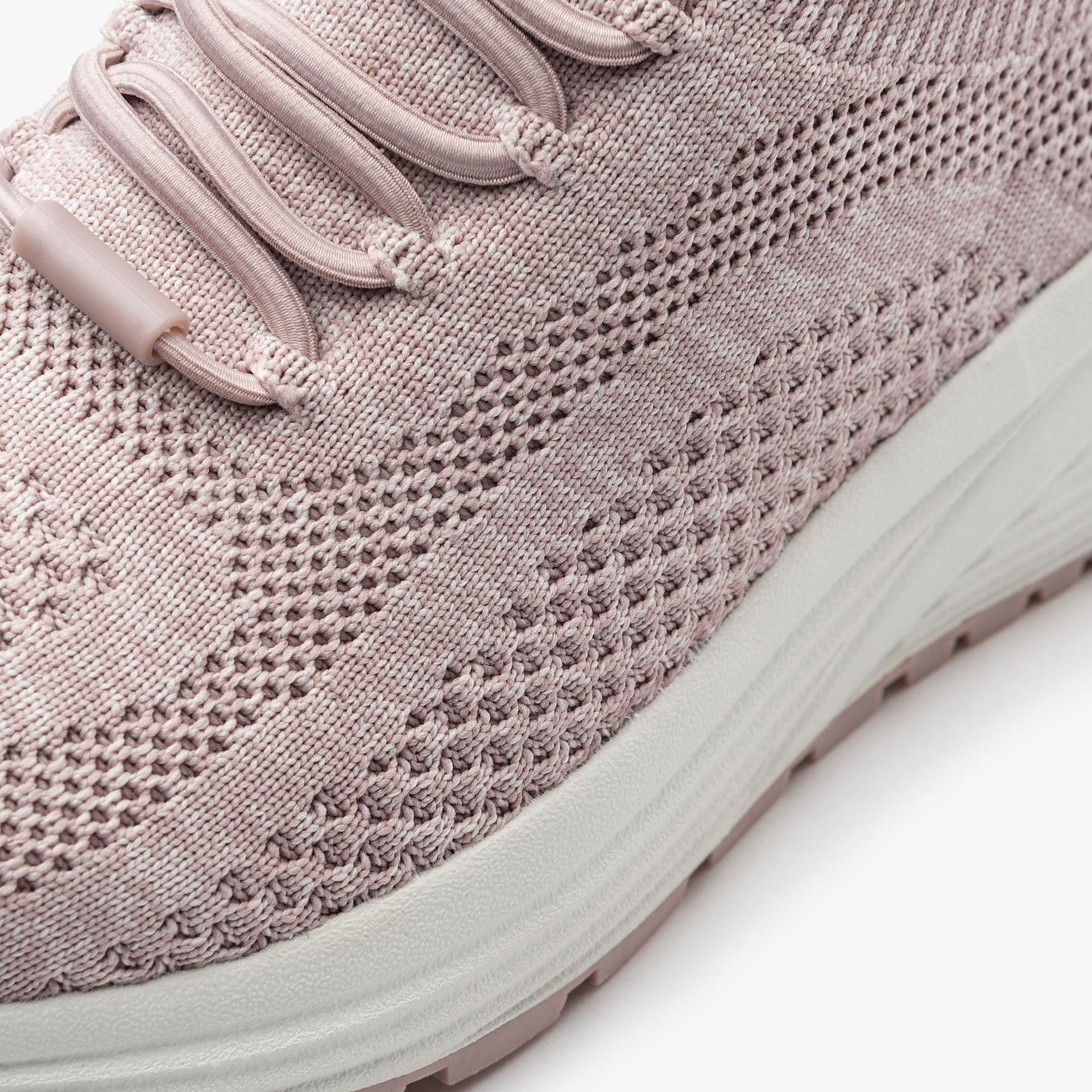 Skechers BOBS Sport Sparrow 2.0 W