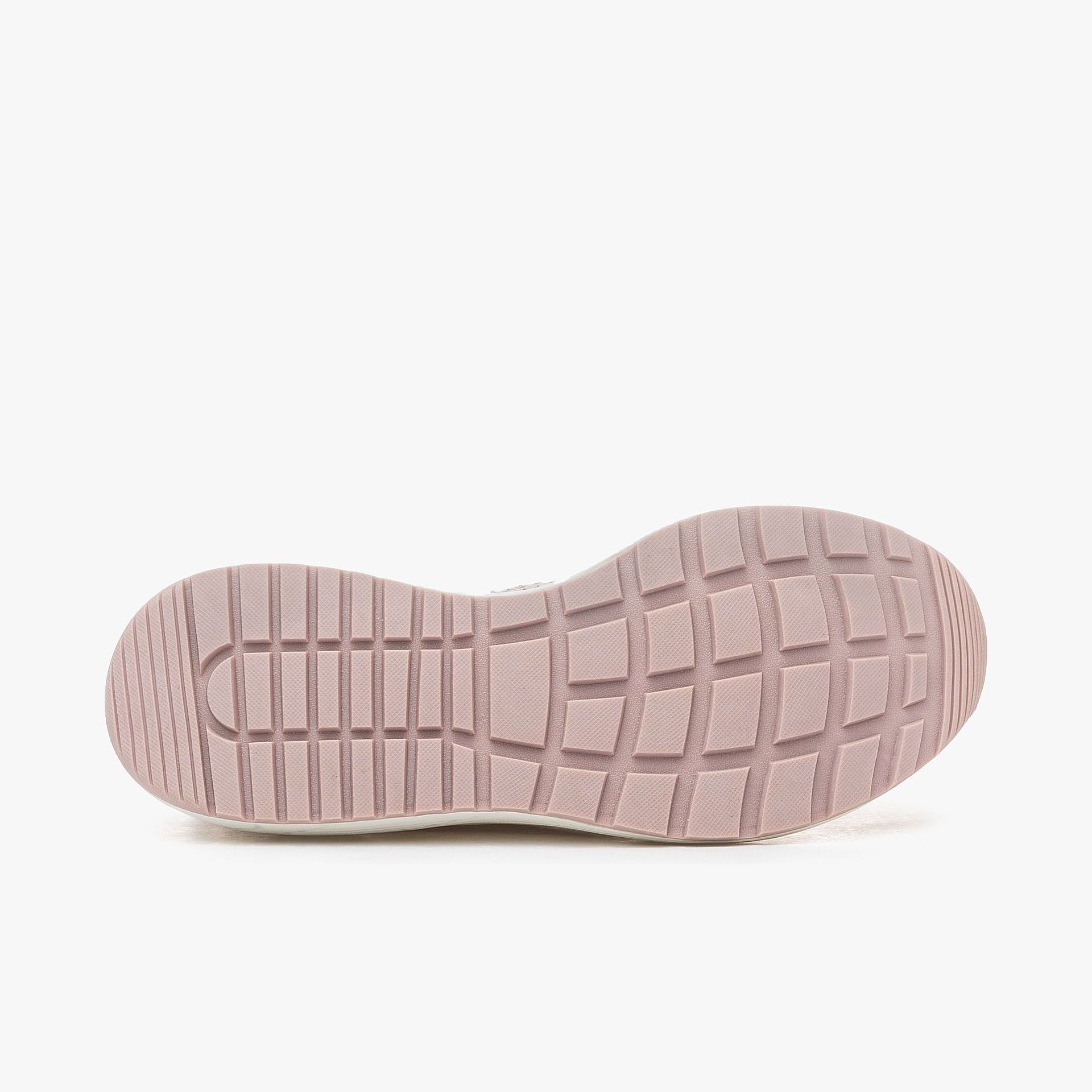 Skechers BOBS Sport Sparrow 2.0 W