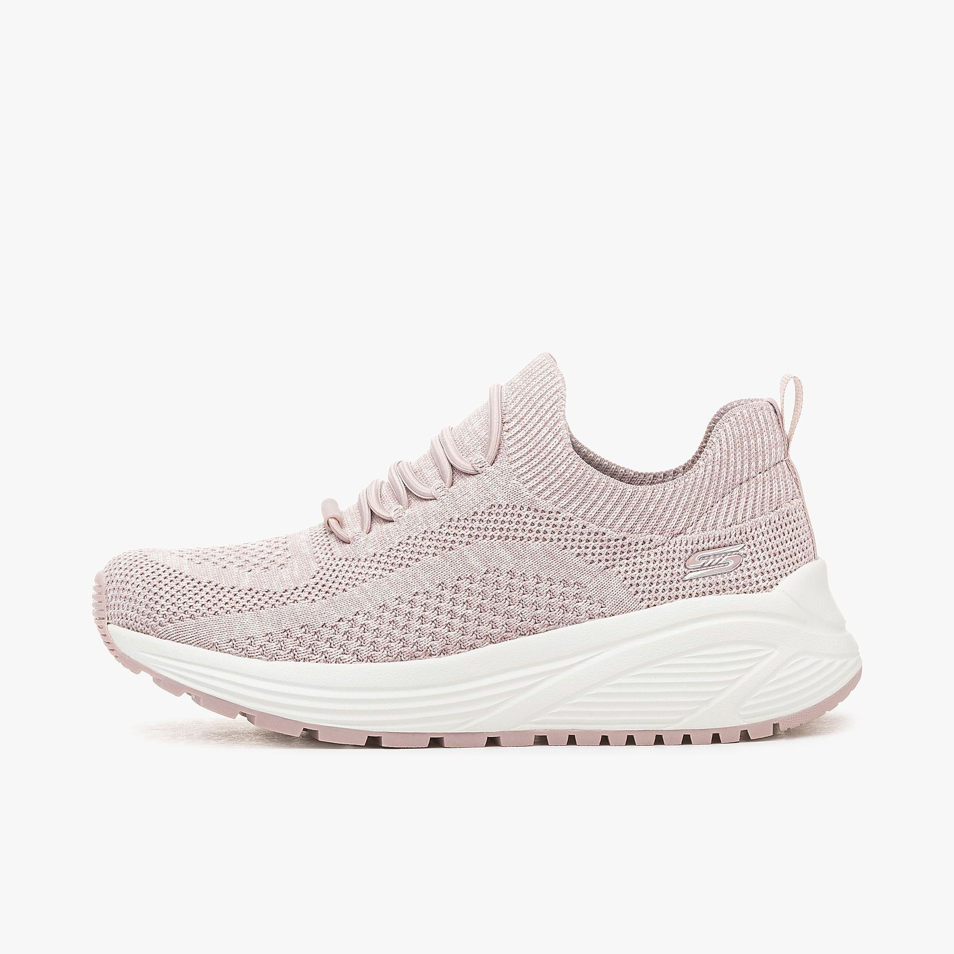 Skechers BOBS Sport Sparrow 2.0 W