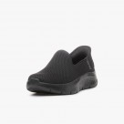 Skechers Go Walk Flex