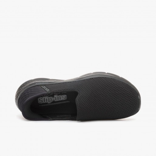 Skechers Go Walk Flex