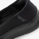 Skechers Go Walk Flex