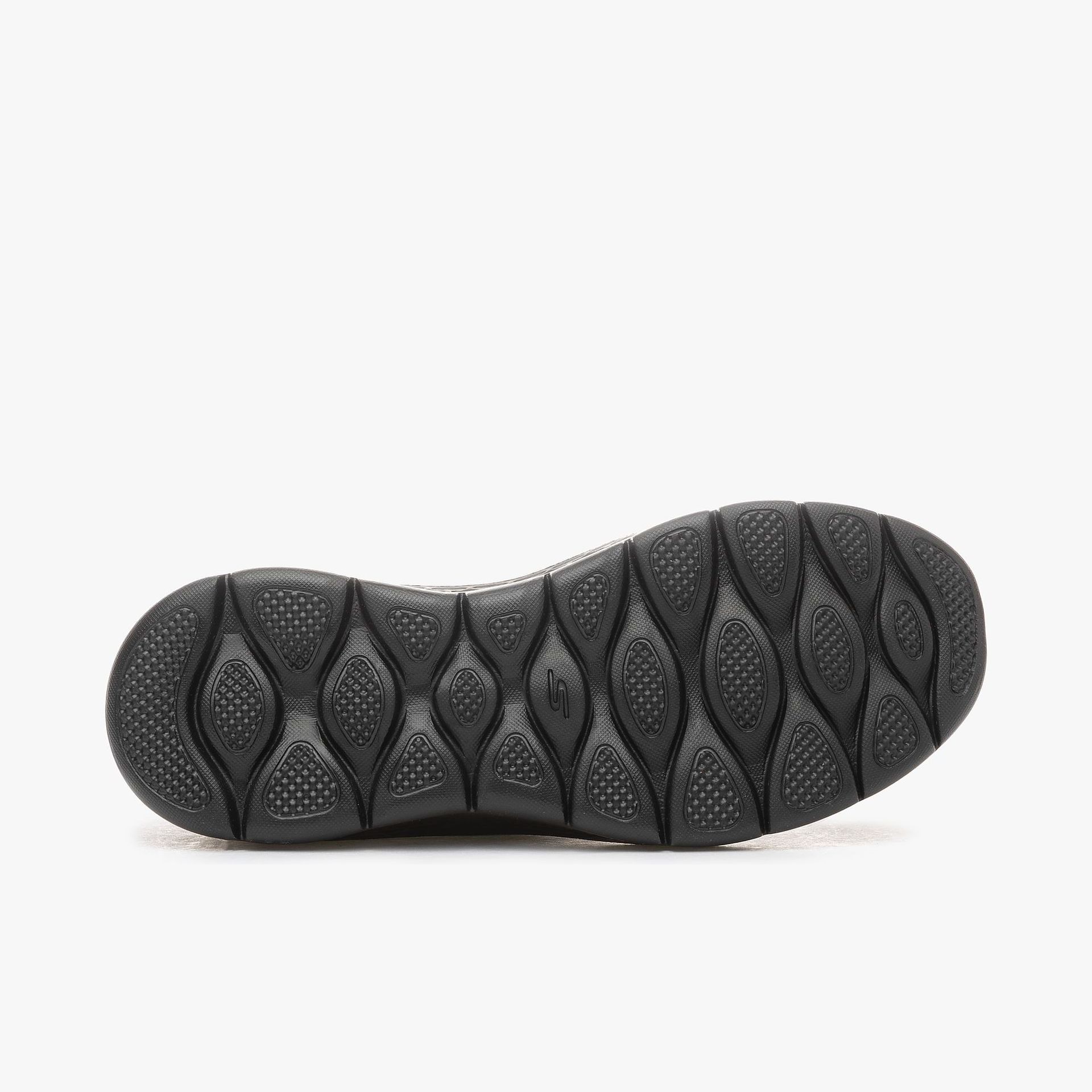 Skechers Go Walk Flex