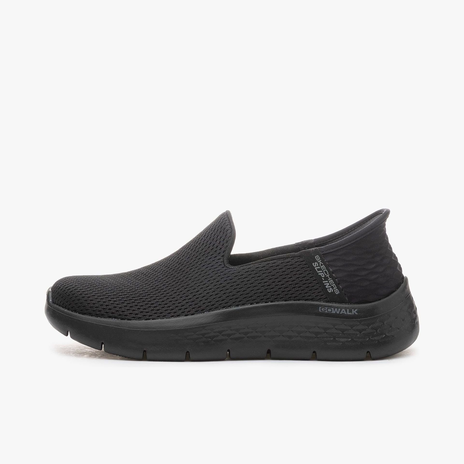 Skechers Go Walk Flex