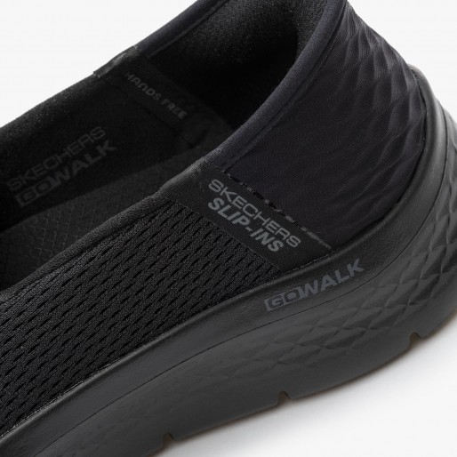 Skechers Go Walk Flex