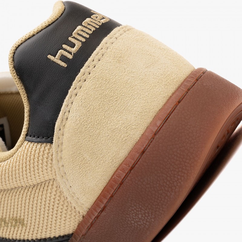 Hummel VM78 CPH MS