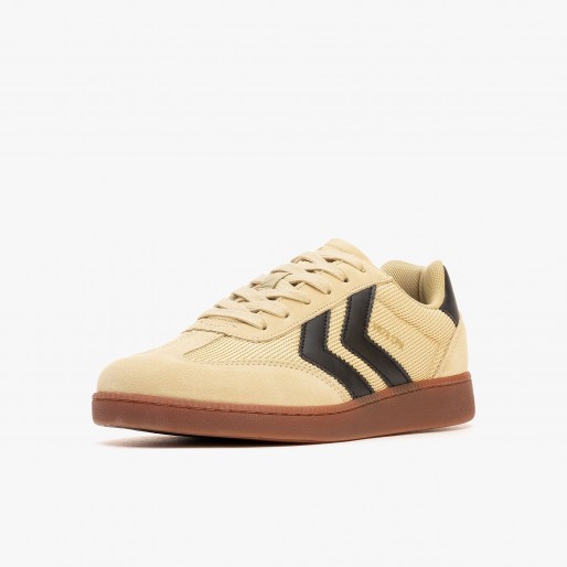 Hummel VM78 CPH MS