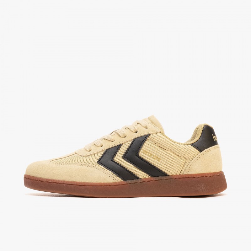 Hummel VM78 CPH MS