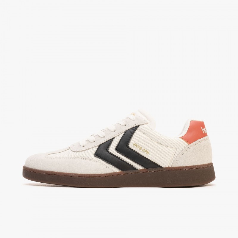 Hummel VM78 CPH MS