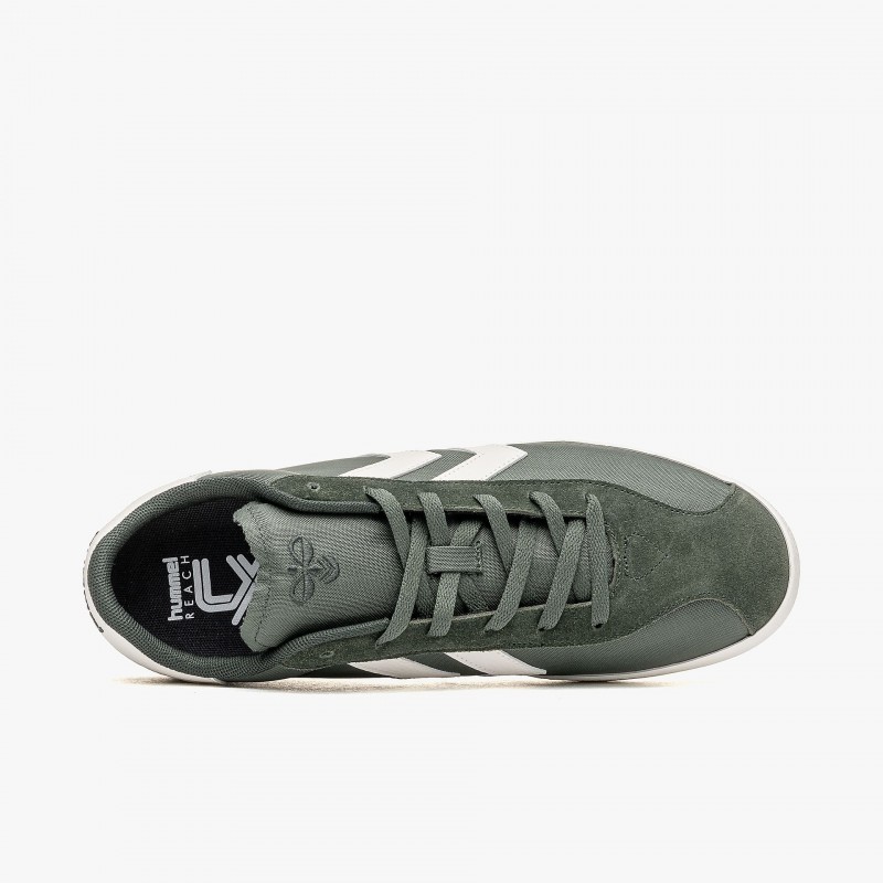Hummel Diamant LX-E Nylon Hummel Diamant LX-E Nylon
