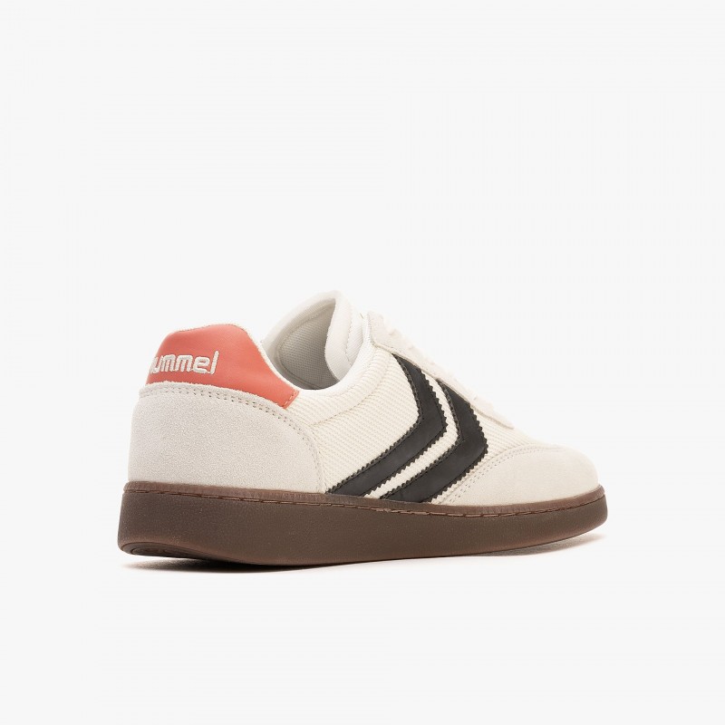 Hummel VM78 CPH MS