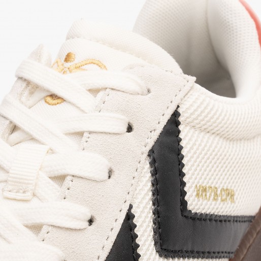Hummel VM78 CPH MS