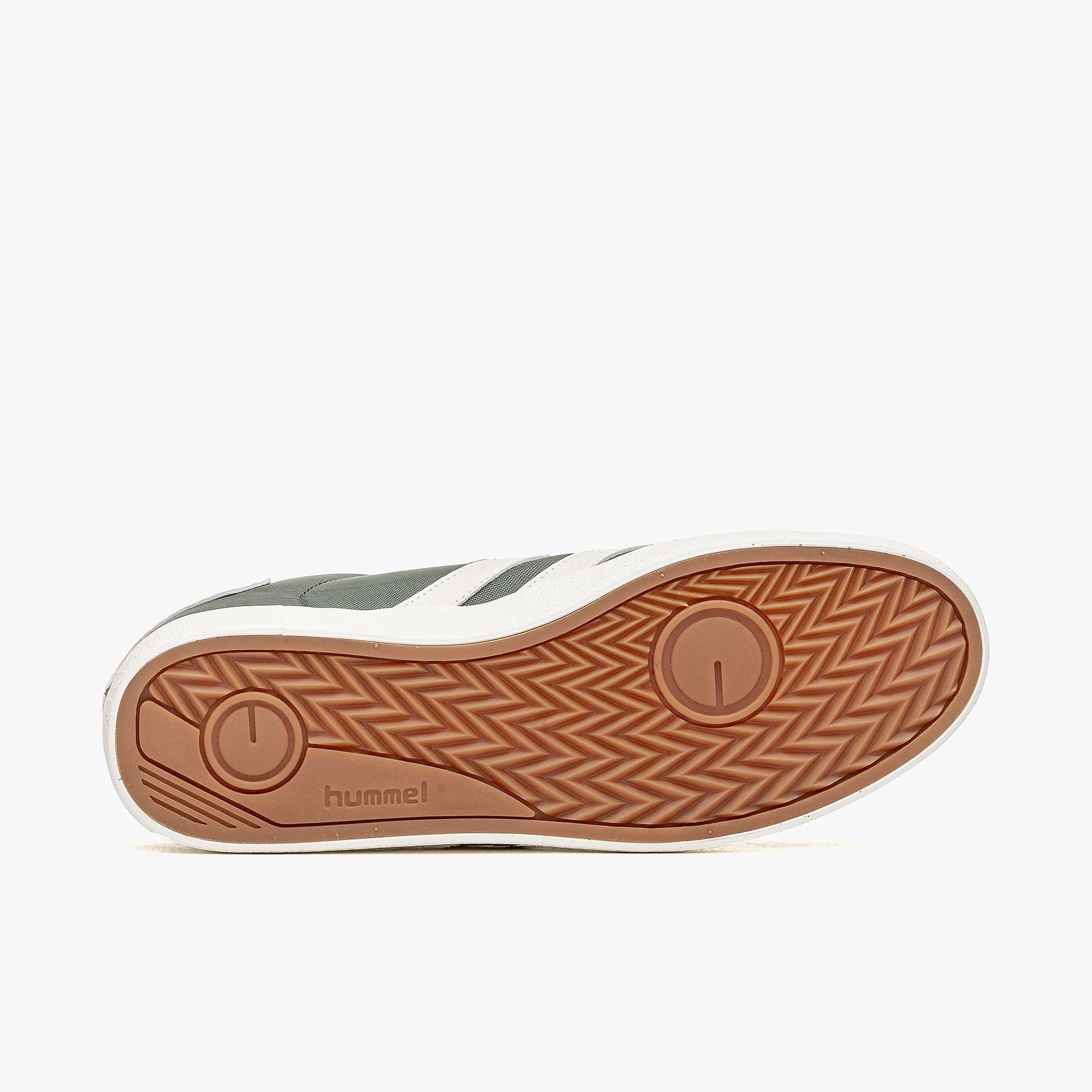 Hummel Diamant LX-E Nylon