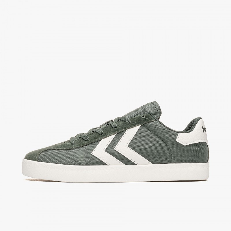Hummel Diamant LX-E Nylon Hummel Diamant LX-E Nylon
