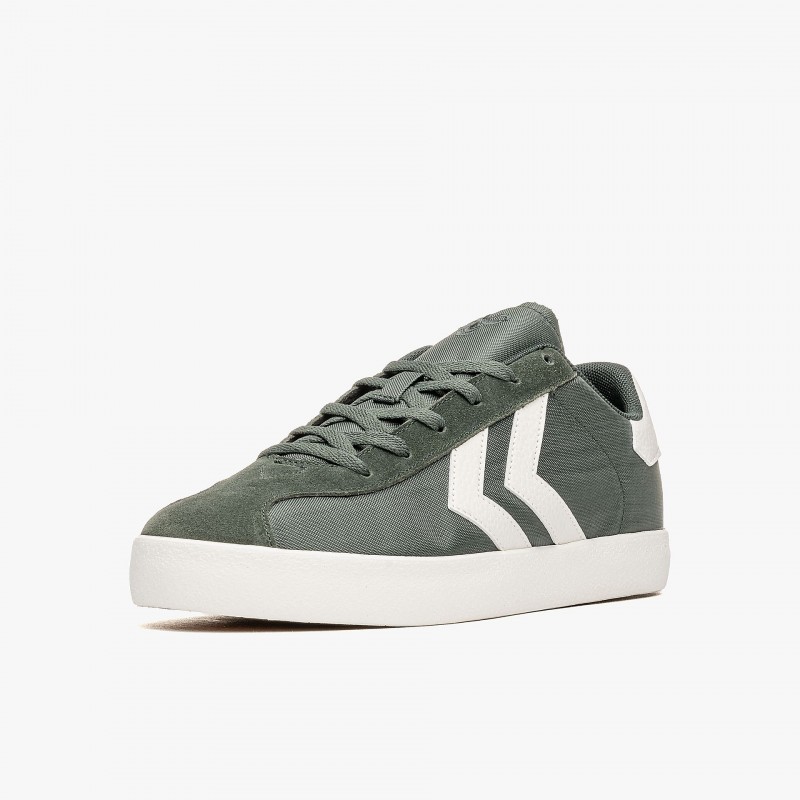 Hummel Diamant LX-E Nylon Hummel Diamant LX-E Nylon