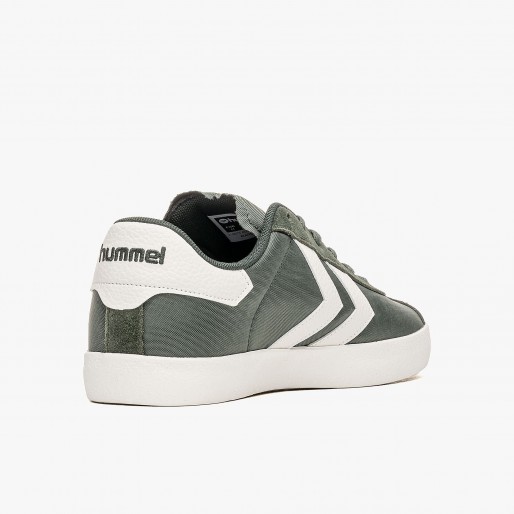 Hummel Diamant LX-E Nylon Hummel Diamant LX-E Nylon