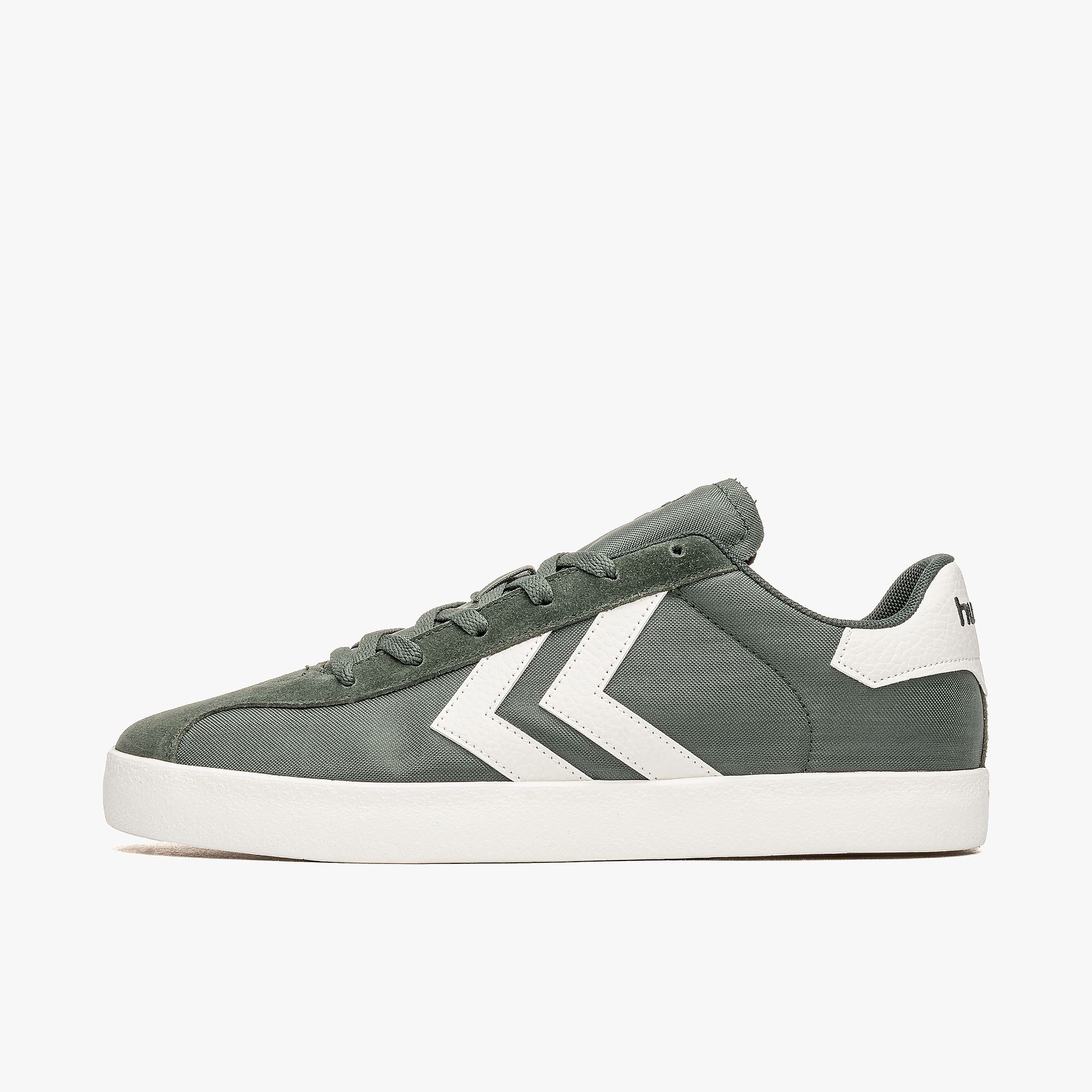 Hummel Diamant LX-E Nylon