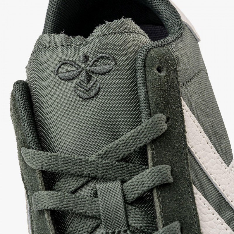 Hummel Diamant LX-E Nylon Hummel Diamant LX-E Nylon