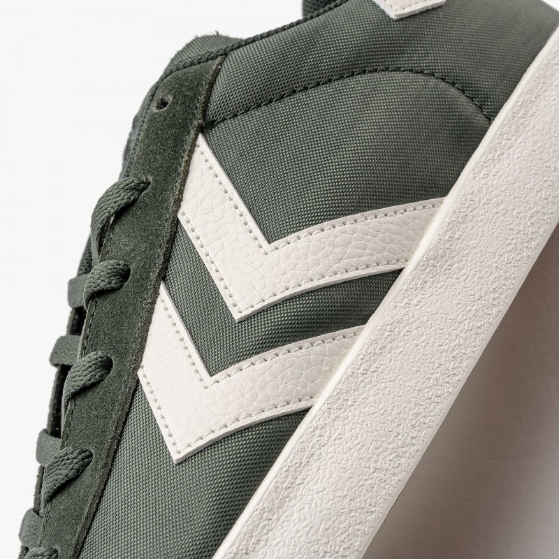 Hummel Diamant LX-E Nylon Hummel Diamant LX-E Nylon