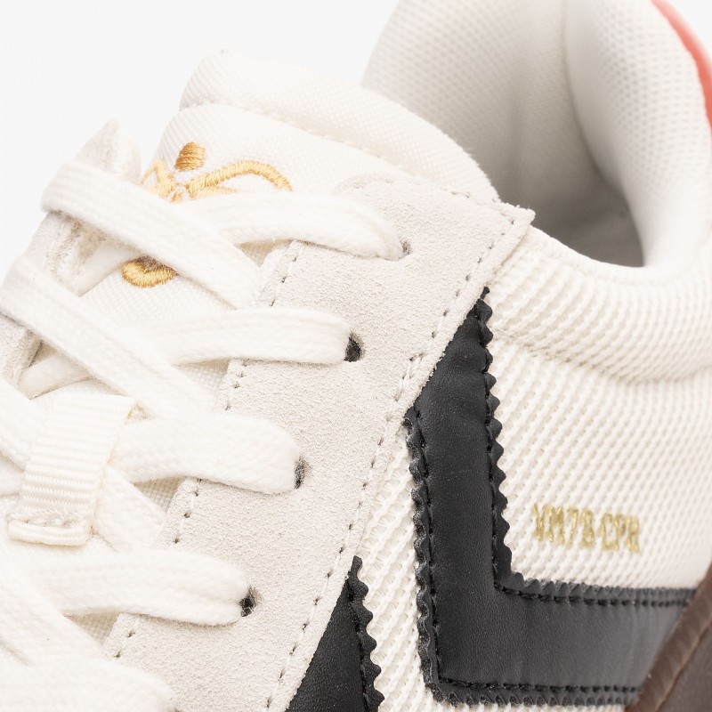 Hummel VM78 CPH MS