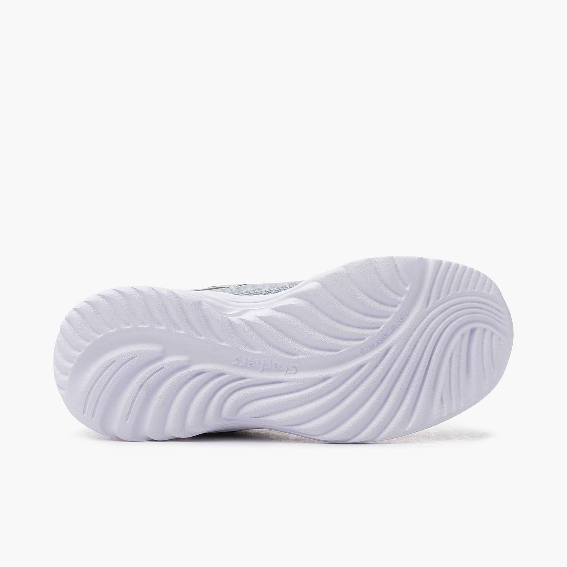 Skechers Dreamy Dancer Jr