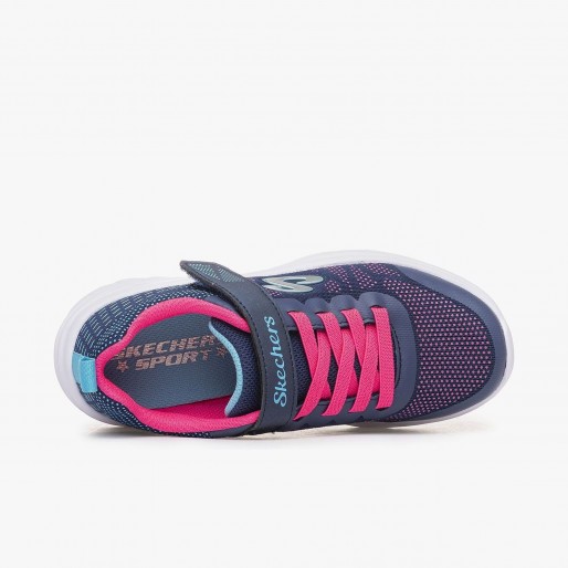 Skechers Dreamy Dancer K