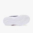 Skechers Dreamy Dancer K