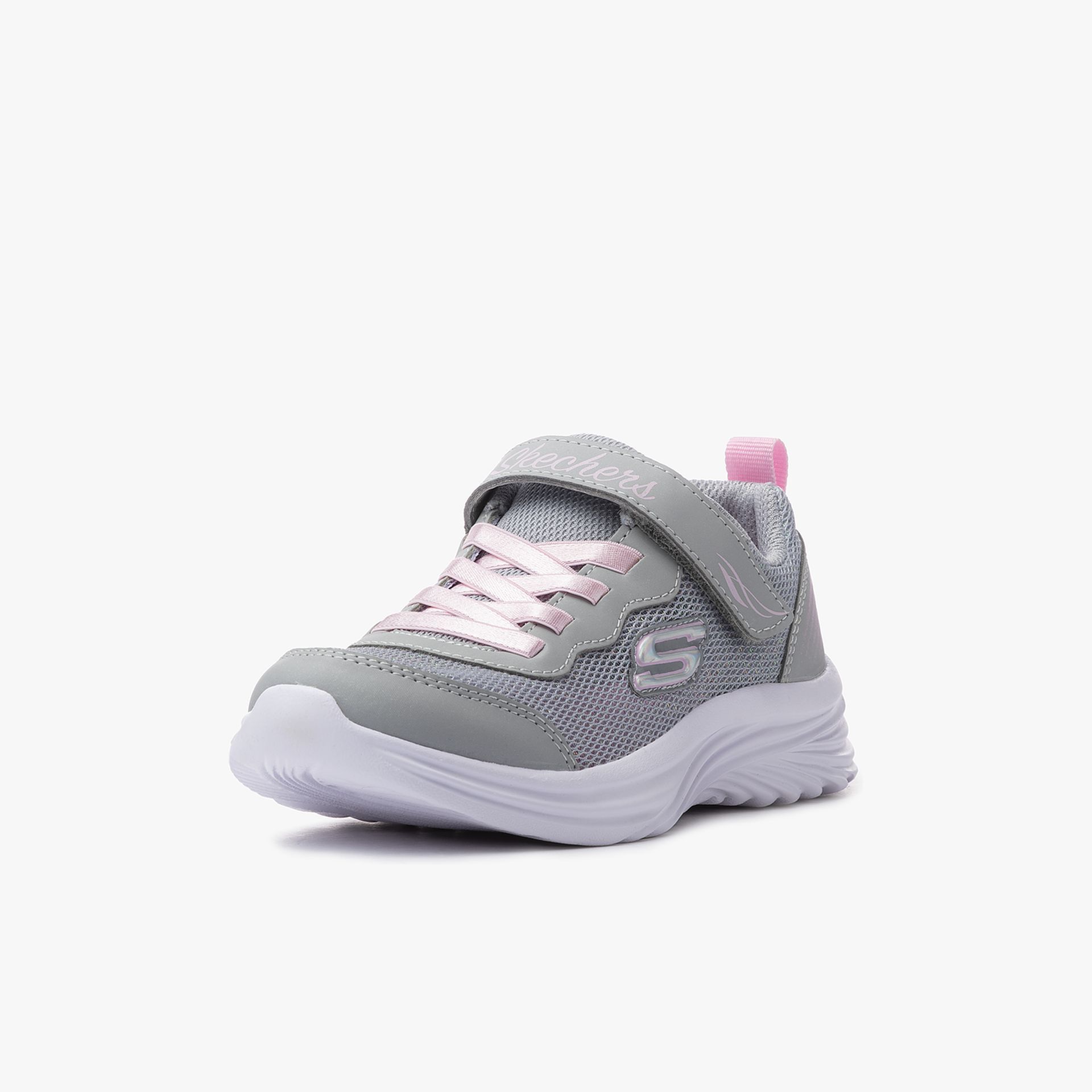 Skechers Dreamy Dancer Jr