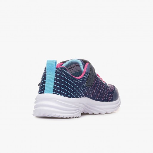 Skechers Dreamy Dancer K Skechers Dreamy Dancer K