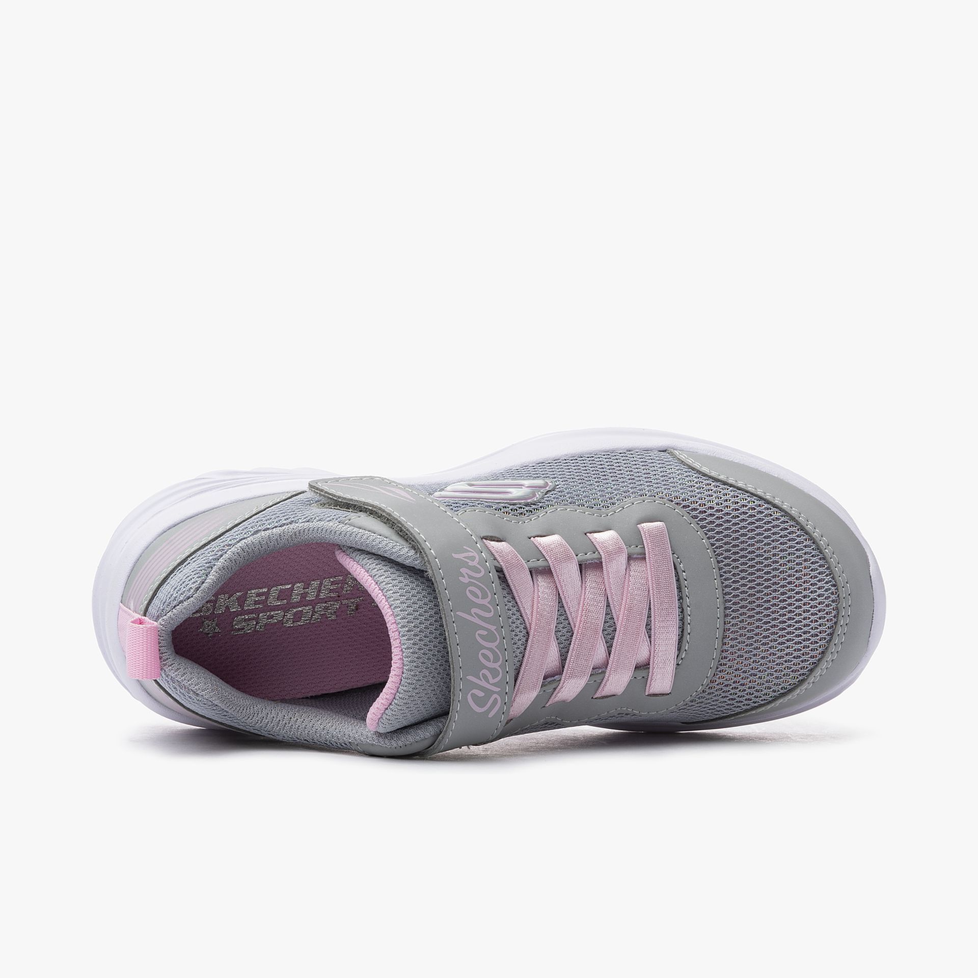 Skechers Dreamy Dancer Jr