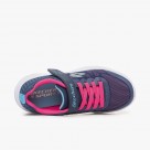 Skechers Dreamy Dancer K
